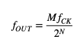 equation.pdf